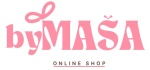 pink bold typography gift shop logo removebg preview